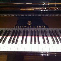 Nicolas Royez (@nicolasroyez) 's Twitter Profile