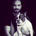 jerome maillard - @planetstreetjer - Twitter