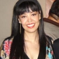 Lorena Rdz (@lorenzardz) 's Twitter Profile