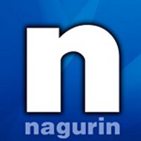 nagu_L_Happy๏ผLUV๐ILLIT๏ผ (@nagu_l_happy) 's Twitter Profile Photo nagu_L_Happy๏ผLUV๐ILLIT๏ผ (@nagu_l_happy) 's Twitter Profile Photo