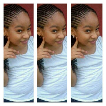 Rawlsheld's profile picture. A gentle guy honest n caring respectful n loyal loving n trustworthy 33260E5C