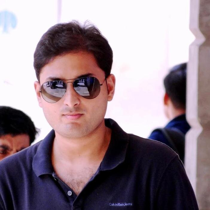 PGDM Finace (2014)- Passed Out at IMT-Ghaziabad