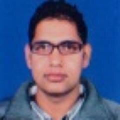 Profesional Social Worker ,Public Health activist in  rural Uttarakhand