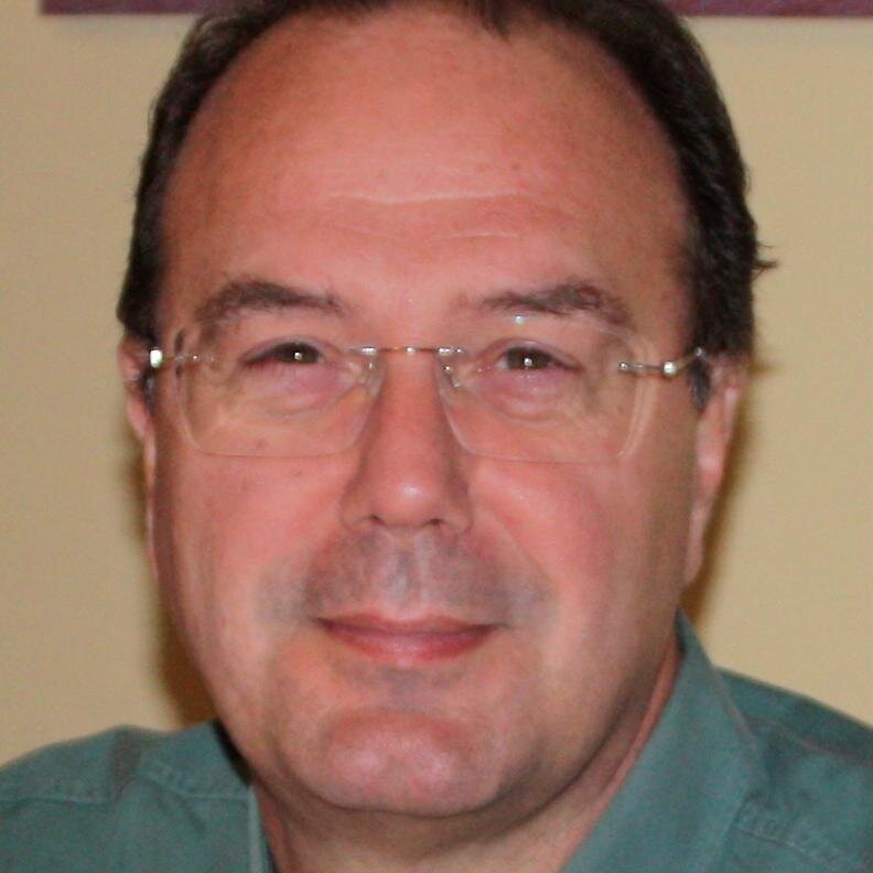 Founder Trade Partners Group, Innovator, Retail Consultant, Entrepeneur, Member of POPAI Board