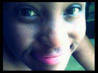 segowStundee's profile picture. 