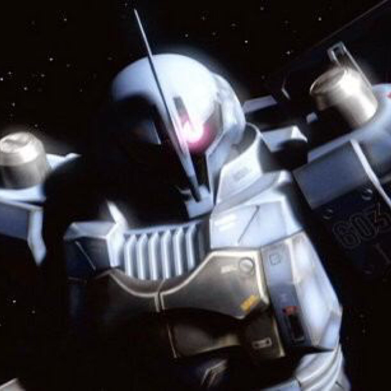 mojao788's profile picture. 