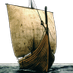 Viking Coin (@viking_coin) Twitter profile photo Viking Coin (@viking_coin) Twitter profile photo