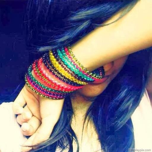 soumanailyas's profile picture. 