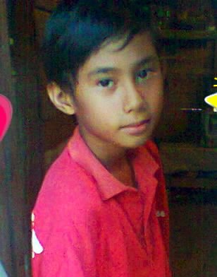 Follow onnie @EchaMinwoo
