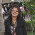 Manisha Singh (@singhmanisha) Twitter profile photo Manisha Singh (@singhmanisha) Twitter profile photo