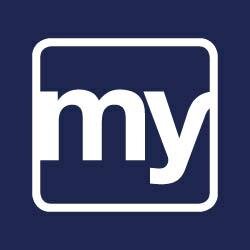 mylightme's profile picture. Innovative, energy-efficient LED-light products designed to softly illuminate a room or area with motion sensors, delivering safety and comfort in your home.