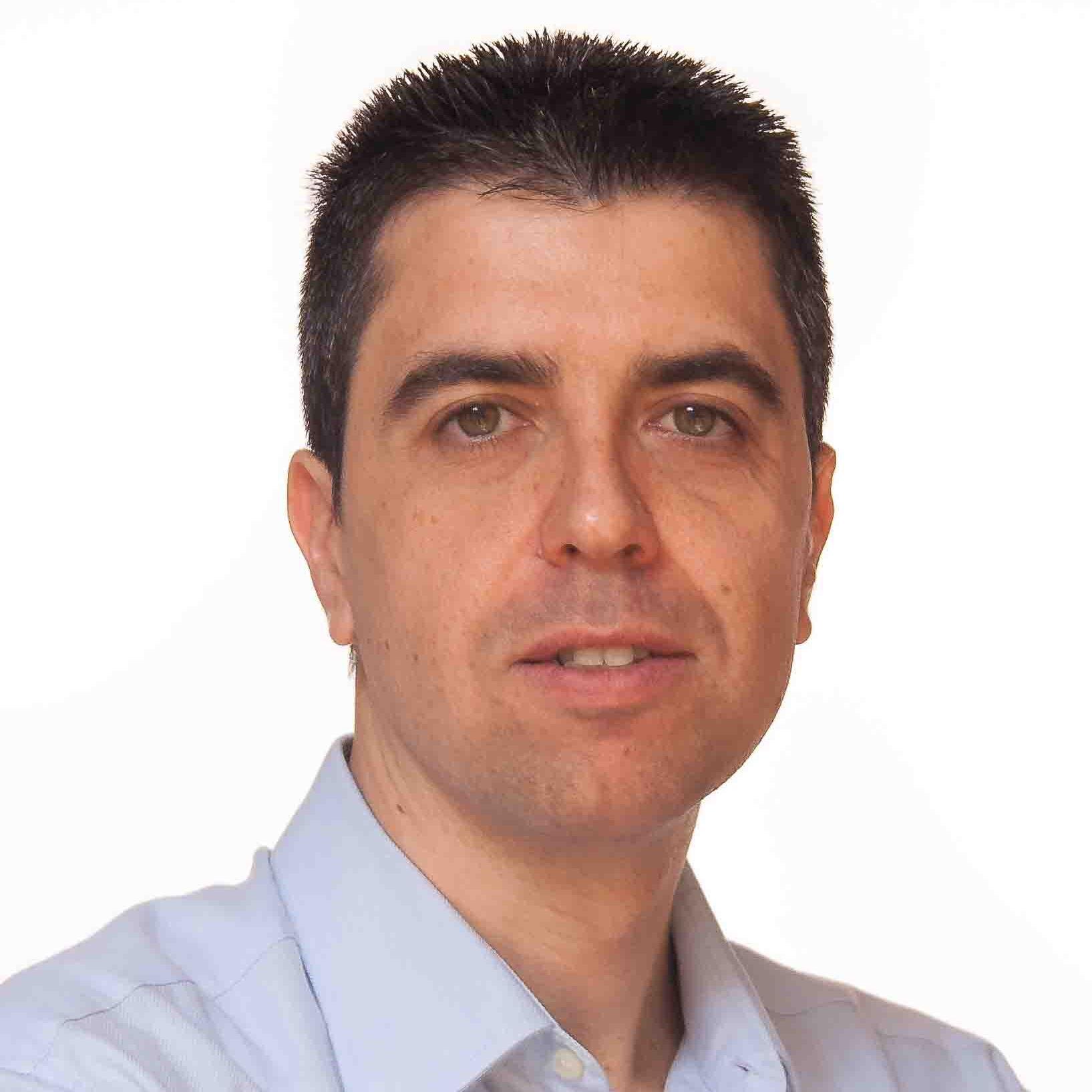 Agile Digital Innovation Manager to conceive and deliver products and services that really matter to customers.