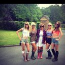 jadie smith - @jadie_smith - Twitter