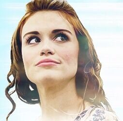 Hi! Dont follow back here but do follow @pancakeodair bc she loves ya.