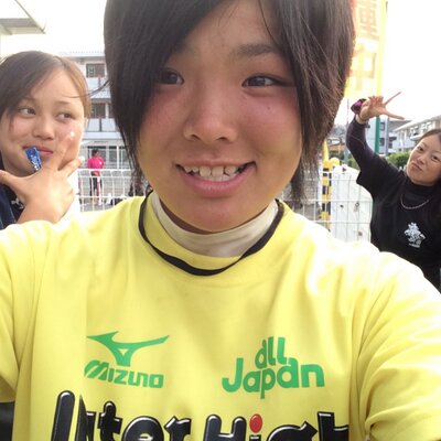 吉田美優 0115lmk Twitter 吉田美優 0115lmk Twitter
