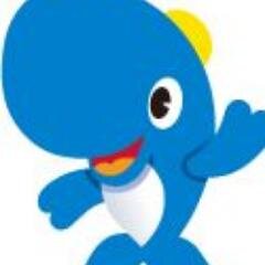 流れ流れ辿り着いた　消えて久しい村まつり