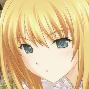 ゲーマーです
PCゲー、エロゲ、グラブル、将棋等のつぶやきが大体