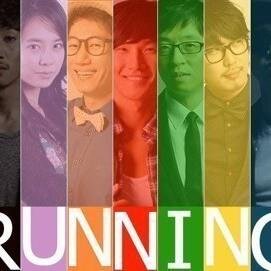 SBS Running Man Fans Reg Depok - Indonesia | Runners Depok | Don't Walk, But Running!! | Contact : RunningMandpk2@gmail.com