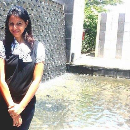 Shopaholic, Against politics, Music lover, Guitarist, Long distance traveler, Electrical and Electronics Engineer