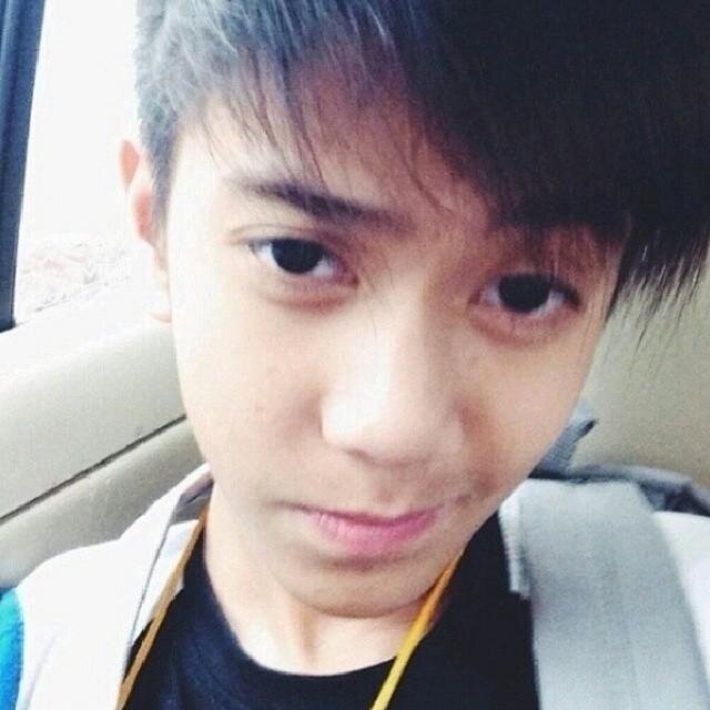 @iqbaale @bellagraceva_ap @AlvaroMaldini1 @Teukuryzki99 @CJRisCJR