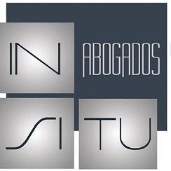 INSITU_Abogados's profile picture. INSITU, Abogados y Asesores. Despacho especializado en Derecho Internacional y Derecho de las Nuevas Tecnologías.