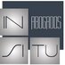 Insitu Abogados (@insitu_abogados) Twitter profile photo