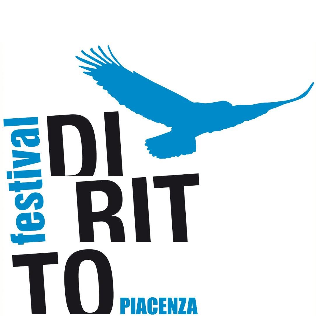 Festival del Diritto edizione primavera 2017: si parla di Dignità. Il 7 e 8 aprile grandi testimoni ed incontri a ingresso gratuito. Seguici! #festivaldiritto