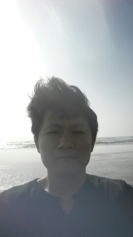 할룽