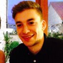 Jonny Holt - @JonnnyHolt - Twitter