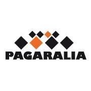 Empresa especializados en el Descuento de #Pagarés de alto riesgo. Anticipo de facturas y Certificaciones de Obra. Nuestro Facebook: https://t.co/R0TCypbSIE