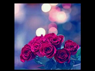 استغفر الله ~