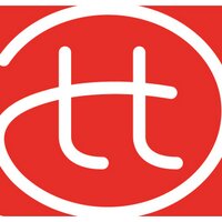 T-Tech (@ttech_uk) 's Twitter Profile