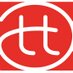 T-Tech (@ttech_uk) Twitter profile photo T-Tech (@ttech_uk) Twitter profile photo