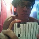 darwin falcon - @falcon_darwin - Twitter