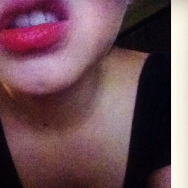 NicoleRockettt's profile picture. Soy un depredador supremamente dormilón.