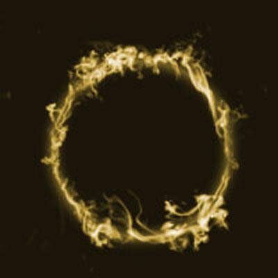 opheliasikes Profile Picture