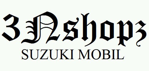 Holpiannur | Suzuki Mobil | OL shop & Trusted Reseller. Find News, Promo, Product in here :  Phone :+62-852-4882-7667 PIN : 2BA6065E / 27EC7622