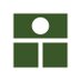 Tojo's Restaurant (@tojosrestaurant) Twitter profile photo