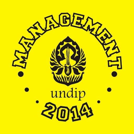 ask fm : manaundip_2014. cooming soon SDT 2014