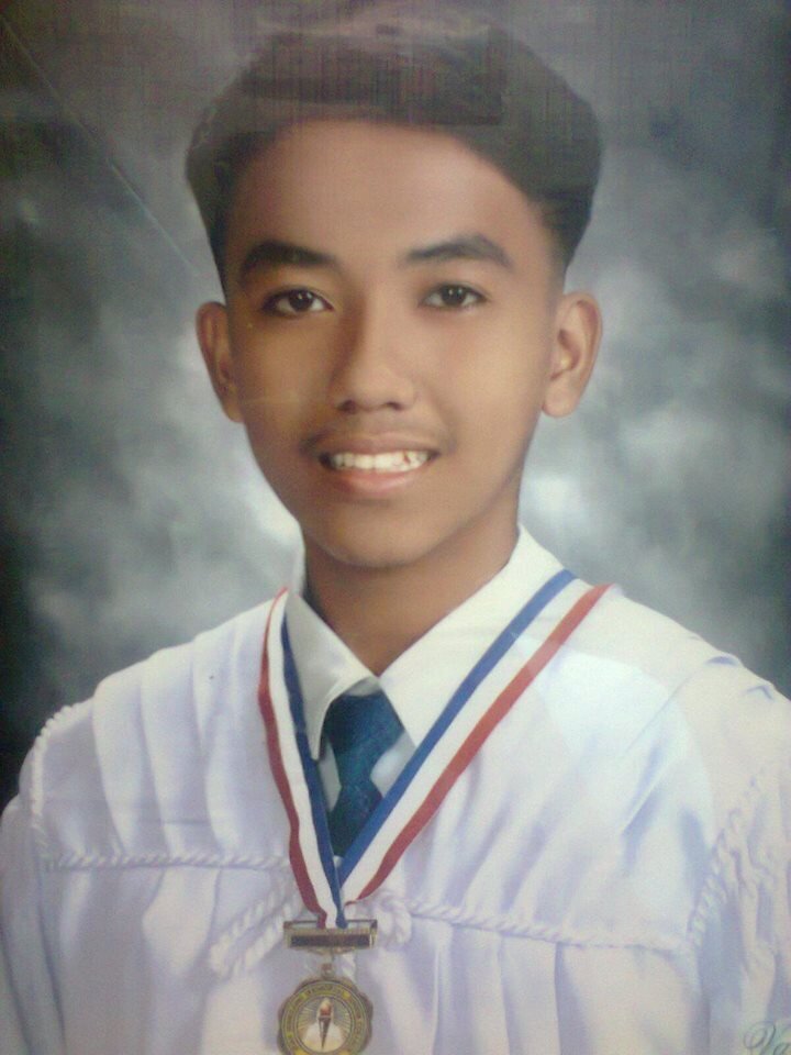 Bahala na kayo HAHAHAHA :D