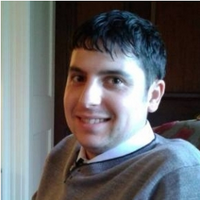 James Poulter (@jamesapoulter) 's Twitter Profile