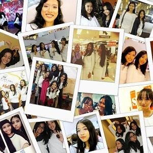We Are Korean Dance Cover And Sing Cover from Bekasi - Bogor (RANDOM COVER)