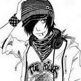 izam12345's profile picture. 