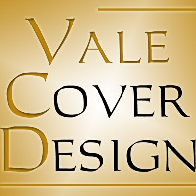 ValeCoverDesign's profile picture. ValeCoverDesign bietet Ihnen vorgefertigte #Cover für #eBooks und #Druckbücher. Es werden auch passende #SocialMedia-Banner und 3D Modelle des Covers erstellt.