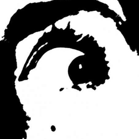 lou_hardy's profile picture. 