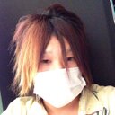OUT (@0244kuro) Twitter