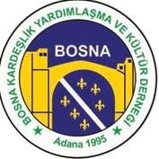 Adana Bosna Kardeşlik Yardımlaşma ve Kültür Derneği
