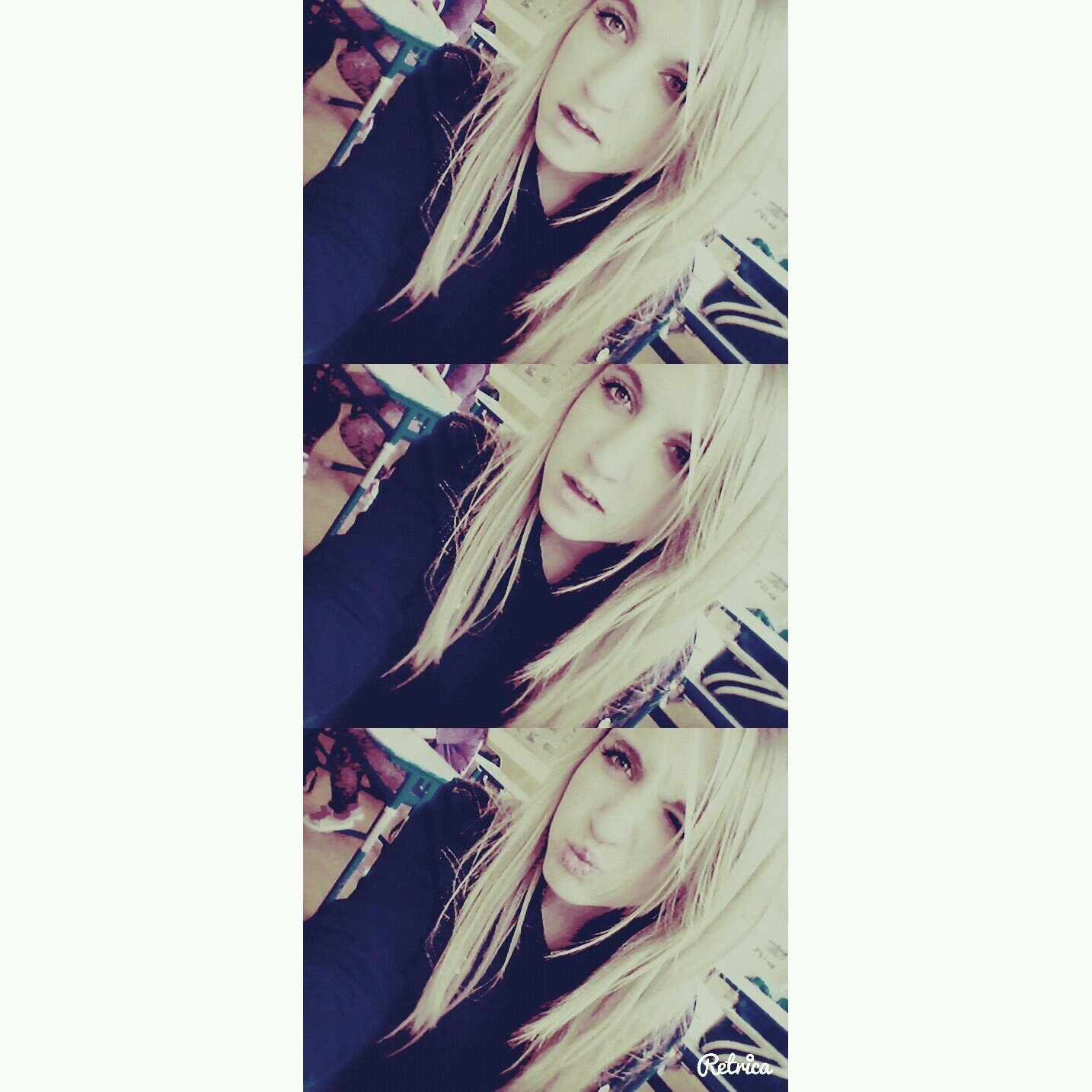 Hi my name is Teresa i'm 15 and im #Belieber & love my  #Belieber Family & Justin ♥. My dream is meet and hug #Justin Bieber