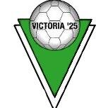 Victoria25