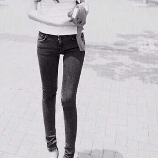 'love is louder than the pressure to be prefect'